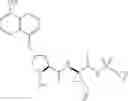 Fig. 412 - Hepatitis C virus inhibitors
