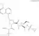 Fig. 413 - Hepatitis C virus inhibitors