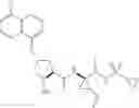 Fig. 418 - Hepatitis C virus inhibitors