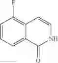 Fig. 421 - Hepatitis C virus inhibitors