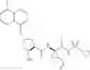 Fig. 424 - Hepatitis C virus inhibitors