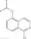 Fig. 428 - Hepatitis C virus inhibitors