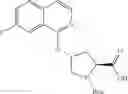 Fig. 435 - Hepatitis C virus inhibitors
