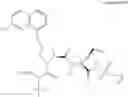 Fig. 438 - Hepatitis C virus inhibitors