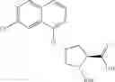 Fig. 441 - Hepatitis C virus inhibitors