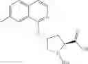 Fig. 447 - Hepatitis C virus inhibitors
