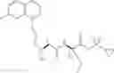 Fig. 448 - Hepatitis C virus inhibitors
