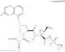 Fig. 449 - Hepatitis C virus inhibitors