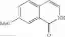 Fig. 451 - Hepatitis C virus inhibitors