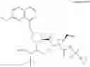 Fig. 455 - Hepatitis C virus inhibitors
