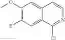 Fig. 458 - Hepatitis C virus inhibitors