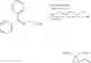 Fig. 46 - Hepatitis C virus inhibitors