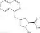 Fig. 463 - Hepatitis C virus inhibitors