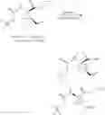 Fig. 47 - Hepatitis C virus inhibitors