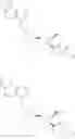 Fig. 474 - Hepatitis C virus inhibitors