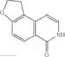 Fig. 477 - Hepatitis C virus inhibitors