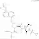 Fig. 482 - Hepatitis C virus inhibitors