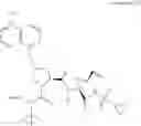 Fig. 484 - Hepatitis C virus inhibitors