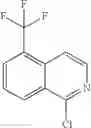 Fig. 486 - Hepatitis C virus inhibitors