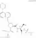 Fig. 488 - Hepatitis C virus inhibitors