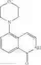 Fig. 489 - Hepatitis C virus inhibitors