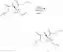 Fig. 49 - Hepatitis C virus inhibitors