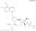 Fig. 495 - Hepatitis C virus inhibitors