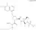 Fig. 500 - Hepatitis C virus inhibitors