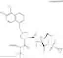 Fig. 511 - Hepatitis C virus inhibitors
