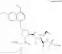 Fig. 520 - Hepatitis C virus inhibitors