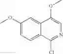 Fig. 522 - Hepatitis C virus inhibitors