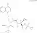 Fig. 528 - Hepatitis C virus inhibitors