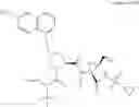 Fig. 532 - Hepatitis C virus inhibitors