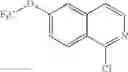 Fig. 534 - Hepatitis C virus inhibitors