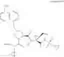 Fig. 545 - Hepatitis C virus inhibitors