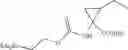 Fig. 55 - Hepatitis C virus inhibitors
