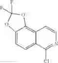 Fig. 552 - Hepatitis C virus inhibitors