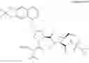 Fig. 554 - Hepatitis C virus inhibitors
