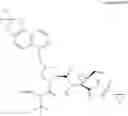 Fig. 558 - Hepatitis C virus inhibitors