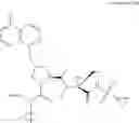 Fig. 564 - Hepatitis C virus inhibitors