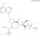 Fig. 565 - Hepatitis C virus inhibitors