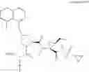 Fig. 567 - Hepatitis C virus inhibitors