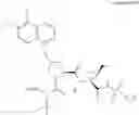 Fig. 569 - Hepatitis C virus inhibitors