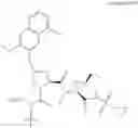 Fig. 570 - Hepatitis C virus inhibitors