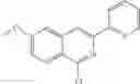 Fig. 577 - Hepatitis C virus inhibitors