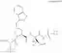 Fig. 583 - Hepatitis C virus inhibitors