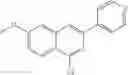 Fig. 586 - Hepatitis C virus inhibitors