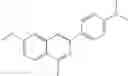 Fig. 591 - Hepatitis C virus inhibitors