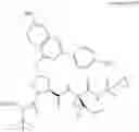 Fig. 593 - Hepatitis C virus inhibitors
