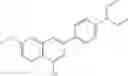 Fig. 595 - Hepatitis C virus inhibitors